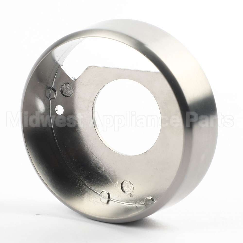 253429P Fisher Paykel Dial Bezel Or36-48 Sp