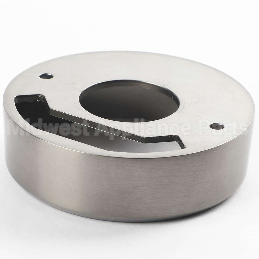 253429P Fisher Paykel Dial Bezel Or36-48 Sp