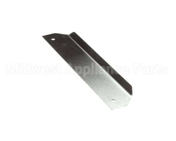 253430 Duke Metal Handle For Bev Dest--So Specs S.s.