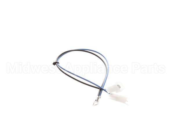 25347.0000 Bunn Wiring Harness, Thermostat