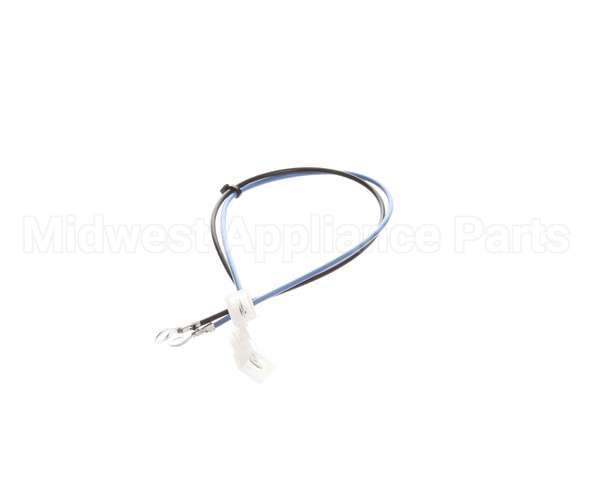 25347.0000 Bunn Wiring Harness, Thermostat