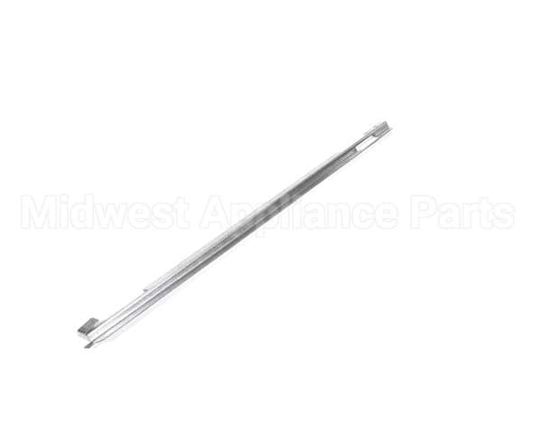 25361 Silver King Guide Filter Rh