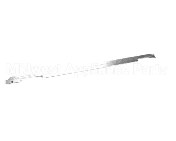 25361 Silver King Guide Filter Rh