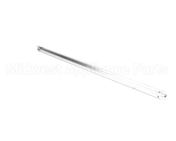 25362 Silver King Guide Filter Lh