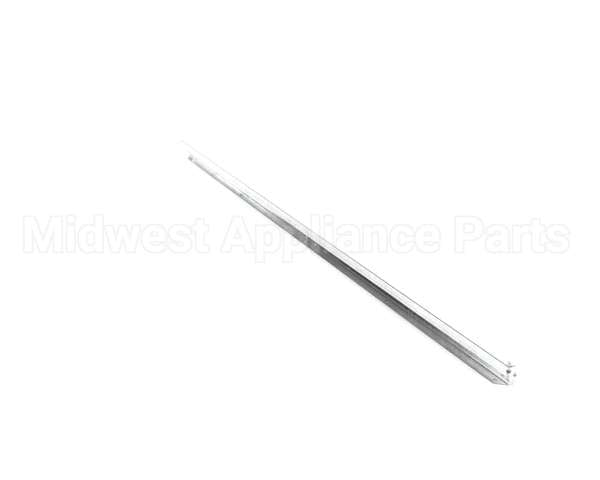 25362 Silver King Guide Filter Lh