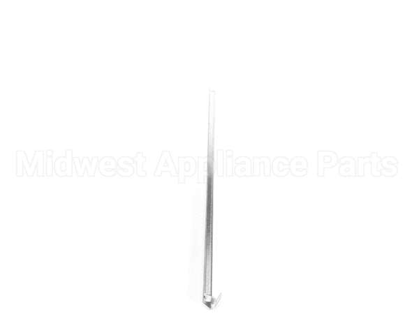 25362 Silver King Guide Filter Lh