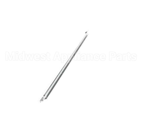 25362 Silver King Guide Filter Lh