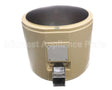 253636G01 Hoshizakistorage Bi