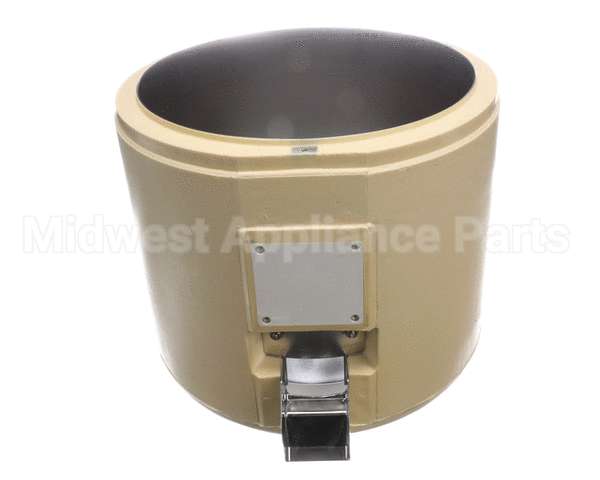 253636G01 Hoshizakistorage Bi