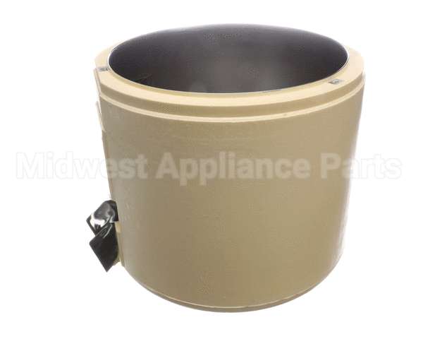 253636G01 Hoshizakistorage Bi