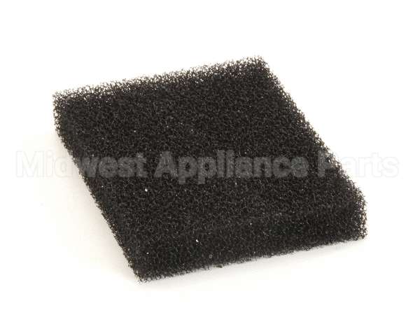 25367.0000 Bunn Sponge, Drip Tray