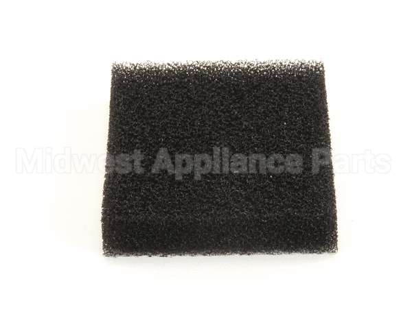 25367.0000 Bunn Sponge, Drip Tray