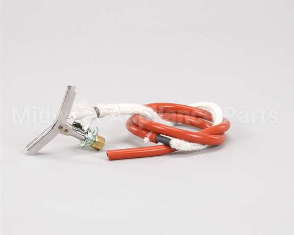 2537 Royal Range Oven Pilot Natural Gas