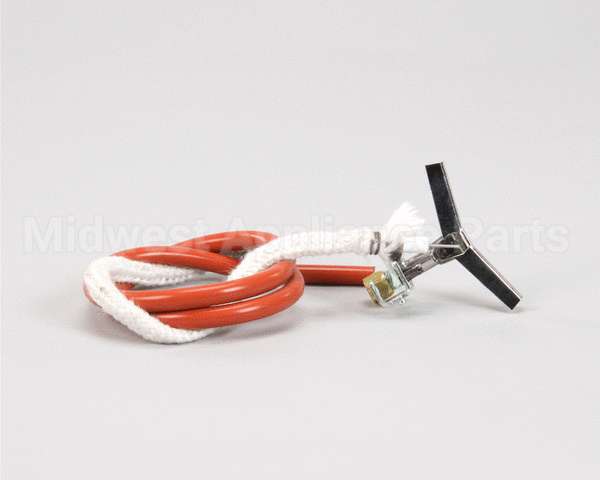 2537 Royal Range Oven Pilot Natural Gas