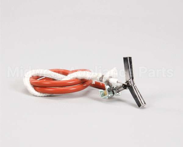 2537 Royal Range Oven Pilot Natural Gas