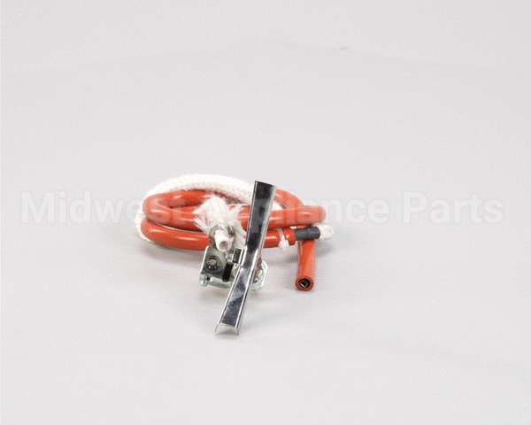 2537 Royal Range Oven Pilot Natural Gas