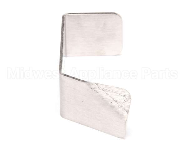 253725 Duke Bracket Lock Drop Sdg Subway Drop Guard