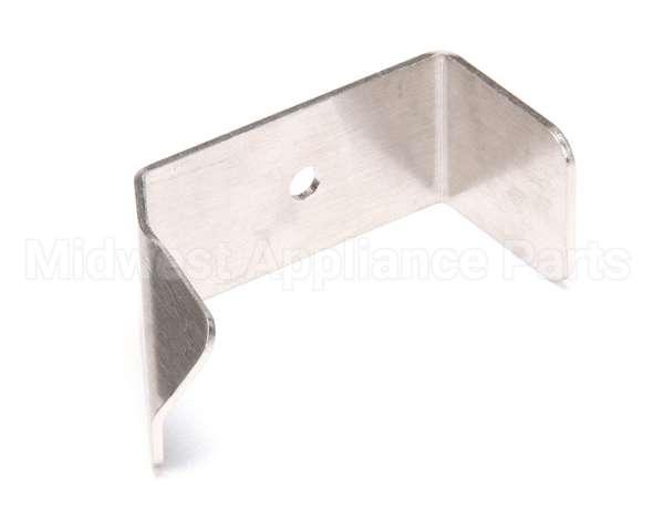 253725 Duke Bracket Lock Drop Sdg Subway Drop Guard