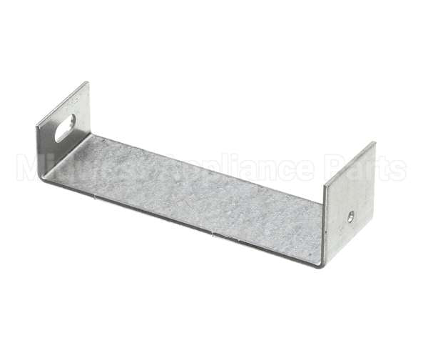 2537400 Garland Burner Hanger