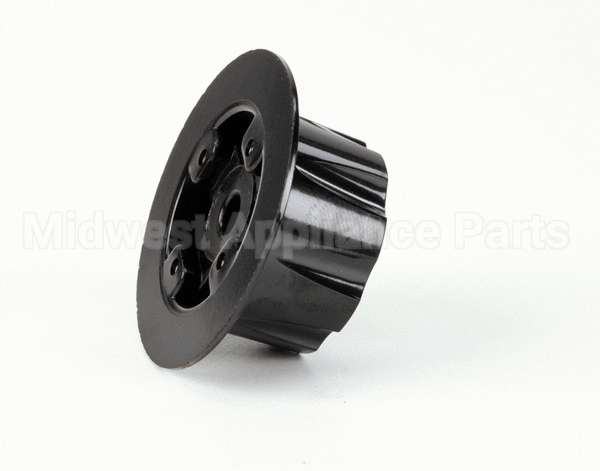 25378-2 Montague Knob Fan/Timer