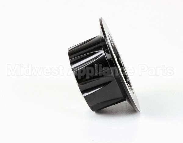 25378-2 Montague Knob Fan/Timer