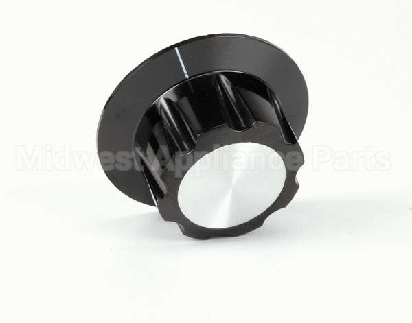 25378-2 Montague Knob Fan/Timer