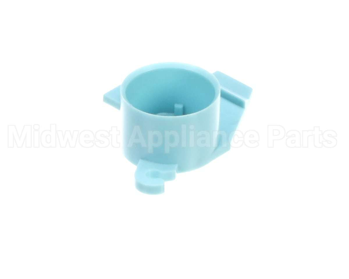 2538 Itv Ice Makers Right Distributor Plug