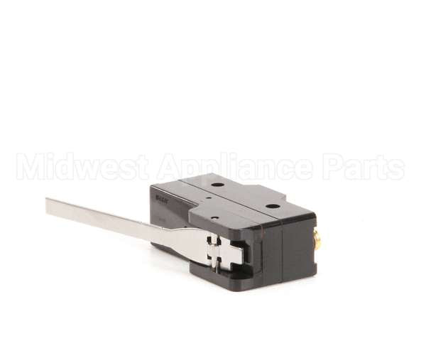 2539 Royal Range Oven Door Switch Rr-C