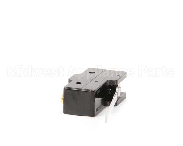 2539 Royal Range Oven Door Switch Rr-C