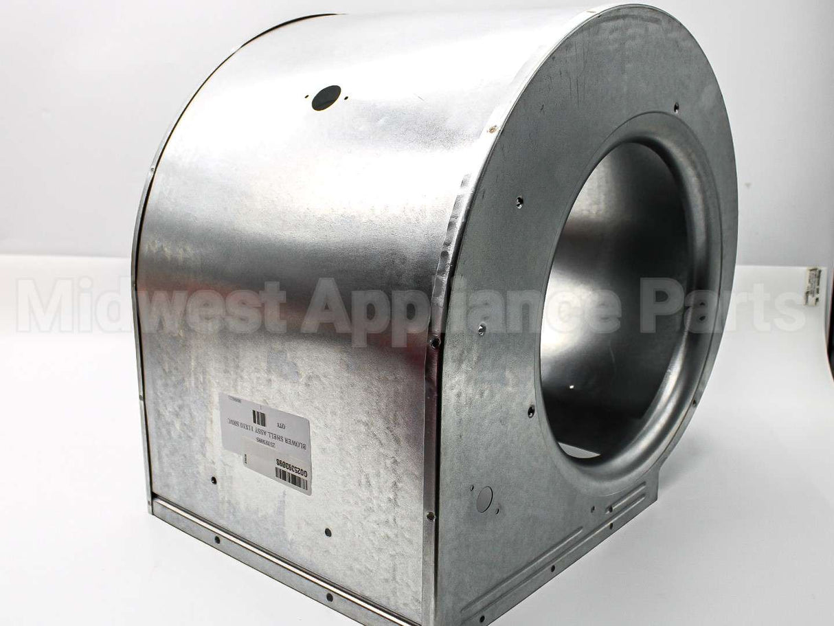 2539309S Amana-Goodman Blower Housing Only