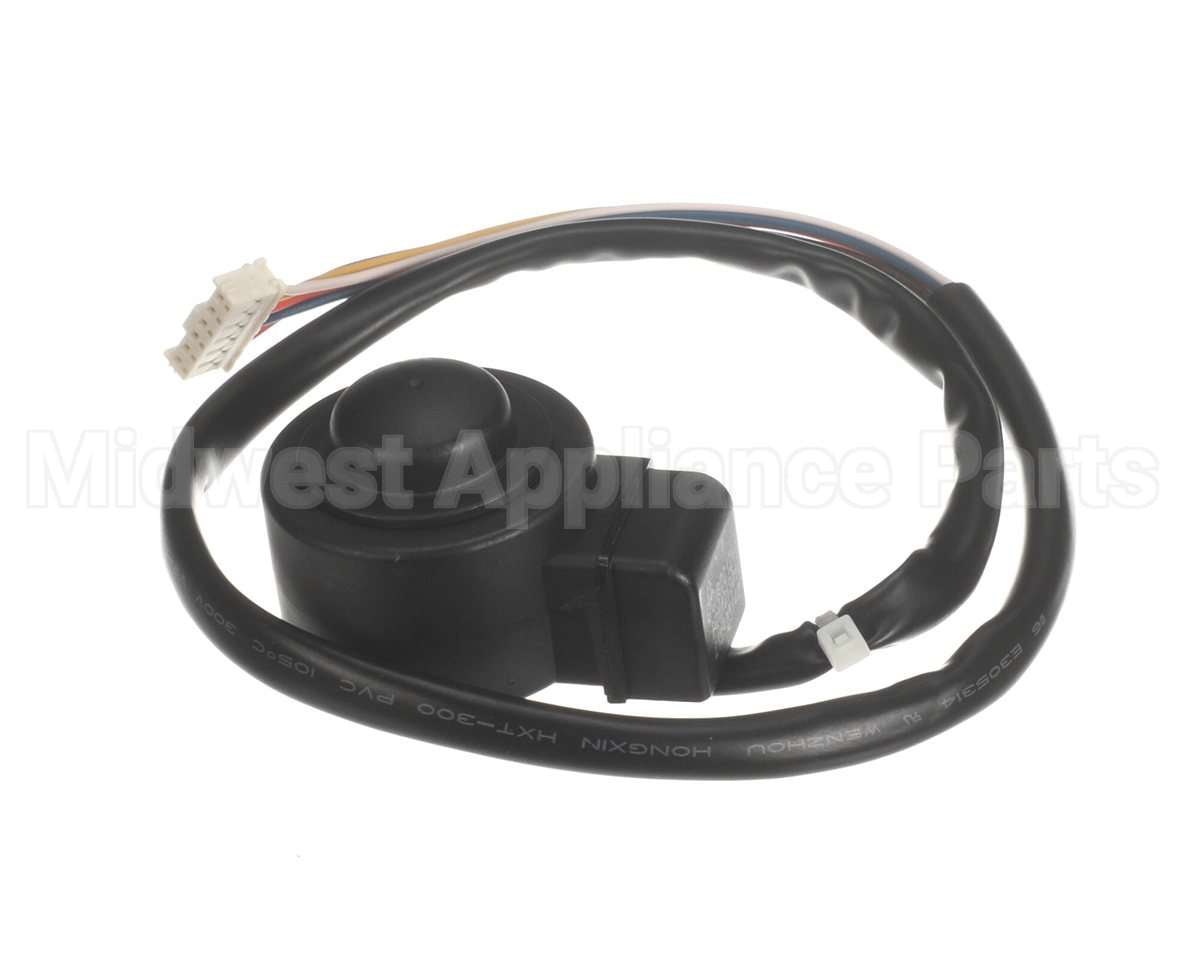 2539348 Mcquay Daikin Eev Coil