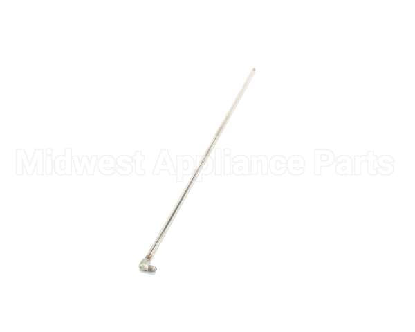 25395.0000 Bunn Tube Assembly, Tank Fill
