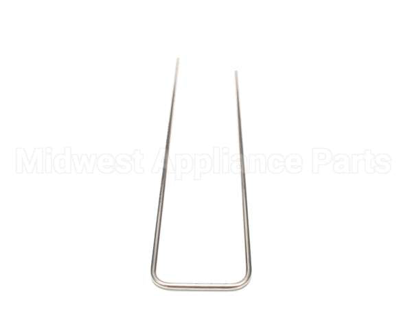 25395.0001 Bunn Tube, Tank Fill