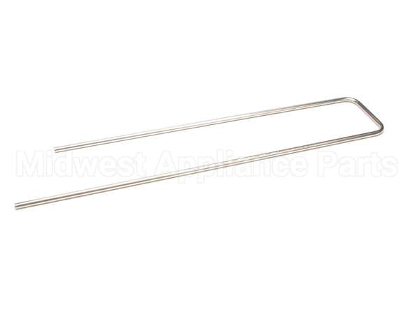 25395.0001 Bunn Tube, Tank Fill
