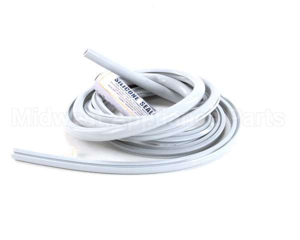 254-1001 Nu-Vu Kit,Repl,Gasket,70-0287-C