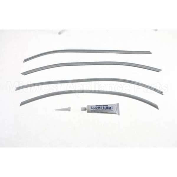254-1014 Compatible Star Kitreplgasketoven 5/10