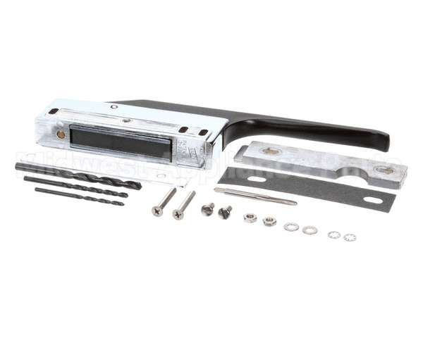 254-2001 Nu-Vu Kit,Retro Handle,Lft,50-1346-2