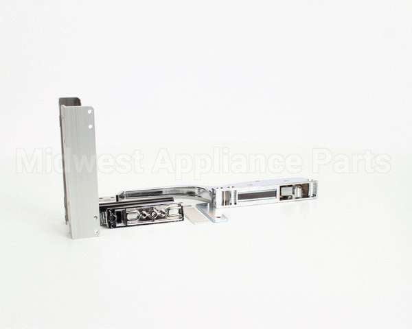 254-2006 Nu-Vu Kit,Repl,Latch Handle,50-0013