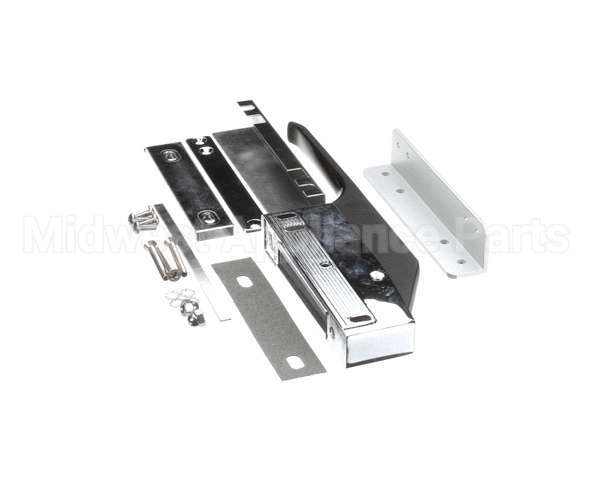 254-2025 Nu-Vu Kit,Handle,Sub-123P,Proofer