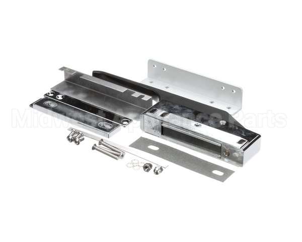 254-2025 Compatible Star Kithandlesub-123Pproofer