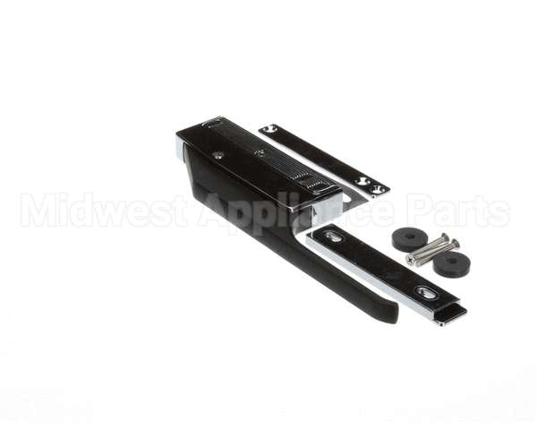 254-2026 Nu-Vu Kit,Handle,Sub-123P,Oven