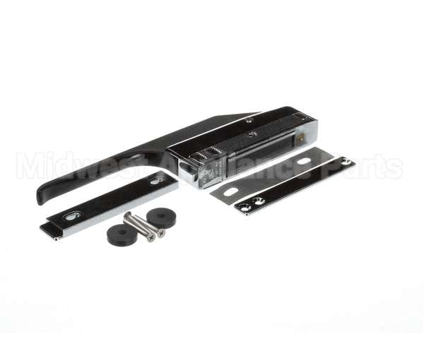 254-2026 Nu-Vu Kit,Handle,Sub-123P,Oven