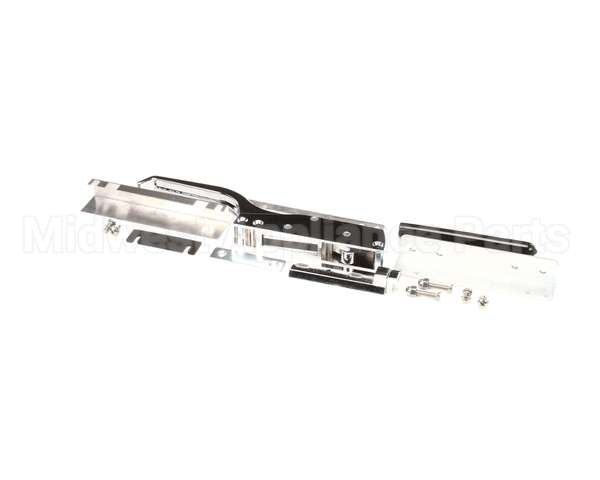 254-2027 Nu-Vu Kit,Repl,Handle,Xo-1K