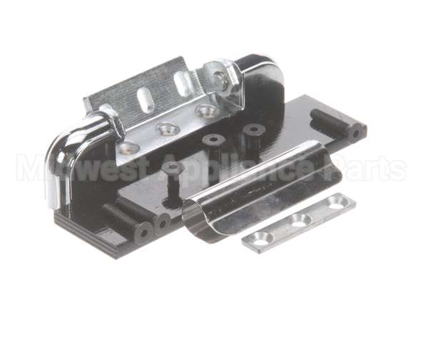 254-3001 Nu-Vu Kit,Repl,Hinge Assy,23-1000