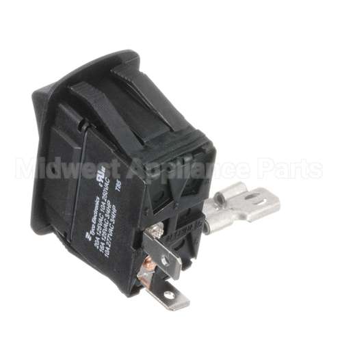 254-6002 Nu-Vu Kit,Trough,Drip,30.00L Op-2Fm,