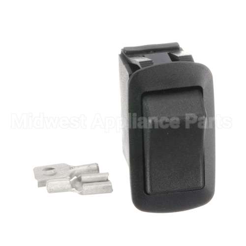 254-6002 Nu-Vu Kit,Trough,Drip,30.00L Op-2Fm,