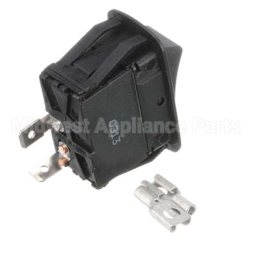 254-6002 Nu-Vu Kit,Trough,Drip,30.00L Op-2Fm,