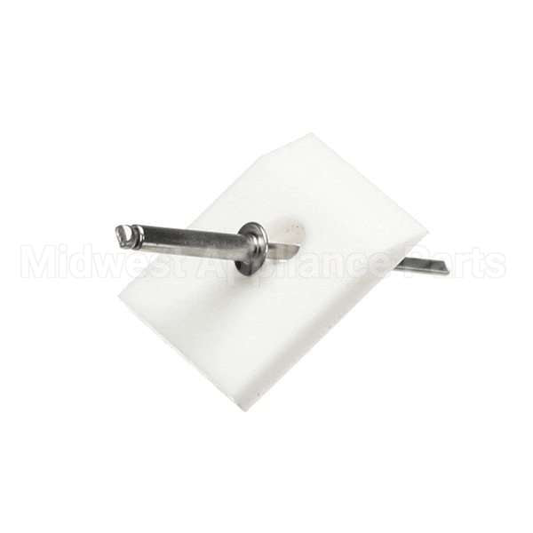 254-6003 Compatible Star Kit, Door Shim