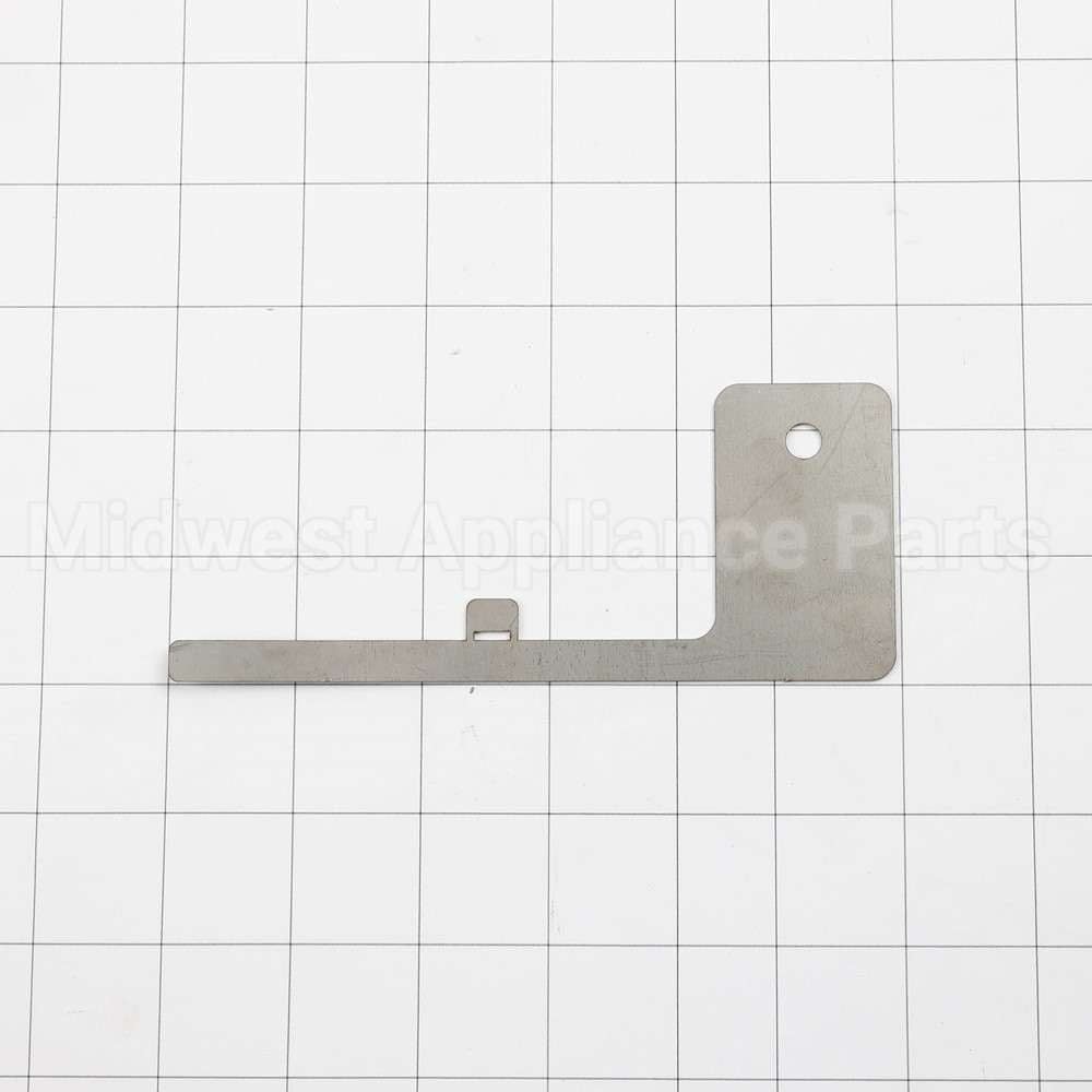 254038 Fisher Paykel Kit Harness/Lights Be1 Sp