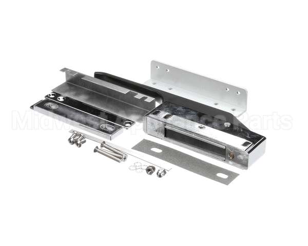 2542025 Compatible Nuvu Kithandlesub-123Pproofer